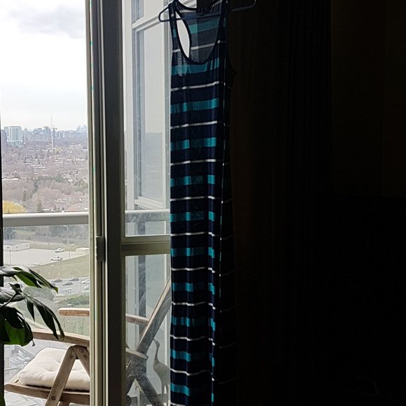 New, U2B, Summer Dress, Small. - Picture 2 of 8